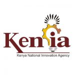 Kenya National Innovation Agency