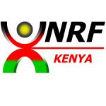 National Research Fund Kenya