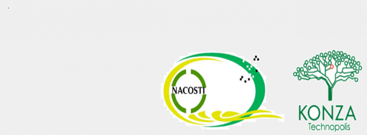 BRIEF ON THE JOINT MEETING BETWEEN NACOSTI AND KOTDA