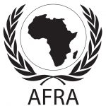 African Regional Cooperative Agreement for Research, Development and Training related to Nuclear Science and Technology
