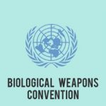 Biological Weapons Convention