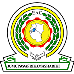 East African Science and Technology Commission