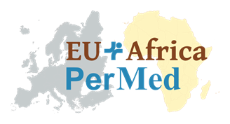 PARTICIPATION OF NACOSTI IN EU-AFRICA PERMED PROJECT