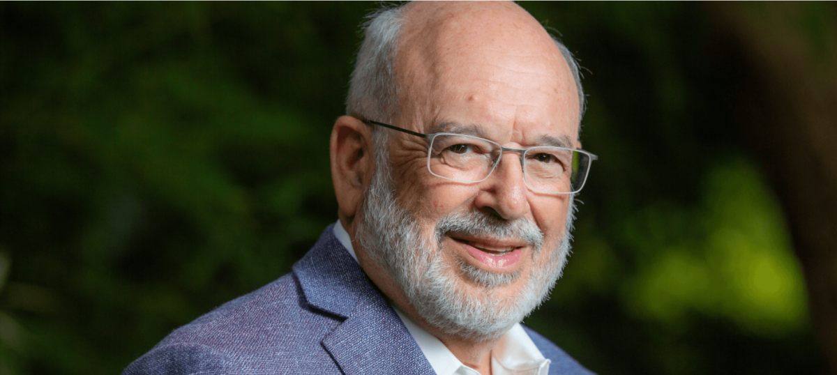 SIR PETER GLUCKMAN, BECOMES PRESIDENT OF THE INTERNATIONAL SCIENCE COUNCIL