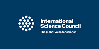 NACOSTI DIRECTOR GENERAL CONTINUES FOR A FURTHER ONE TERM AS A GOVERNING BOARD MEMBER OF THE ISC