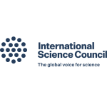 International Science Council