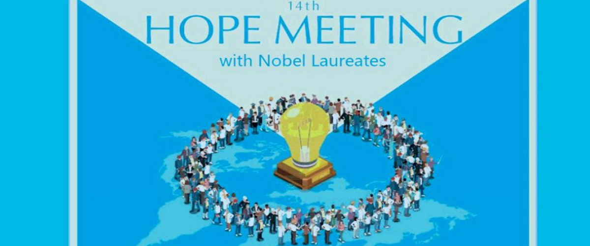 KENYAN RESEARCHERS SELECTED FOR THE 14TH HOPE MEETING WITH NOBEL LAUREATES ORGANIZED BY JSPS