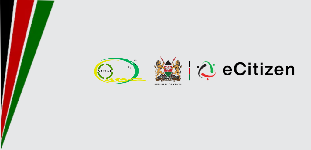 Ecitizen MIGRATION TO E-CITIZEN PLATFORM