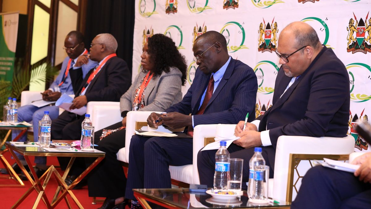 TAP INTO NUCLEAR ENERGY FOR CANCER DIAGNOSIS, TREATMENT – EXPERTS